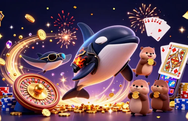 Join the excitement and tải sun win to enjoy thrilling casino games with vibrant graphics and offers.
